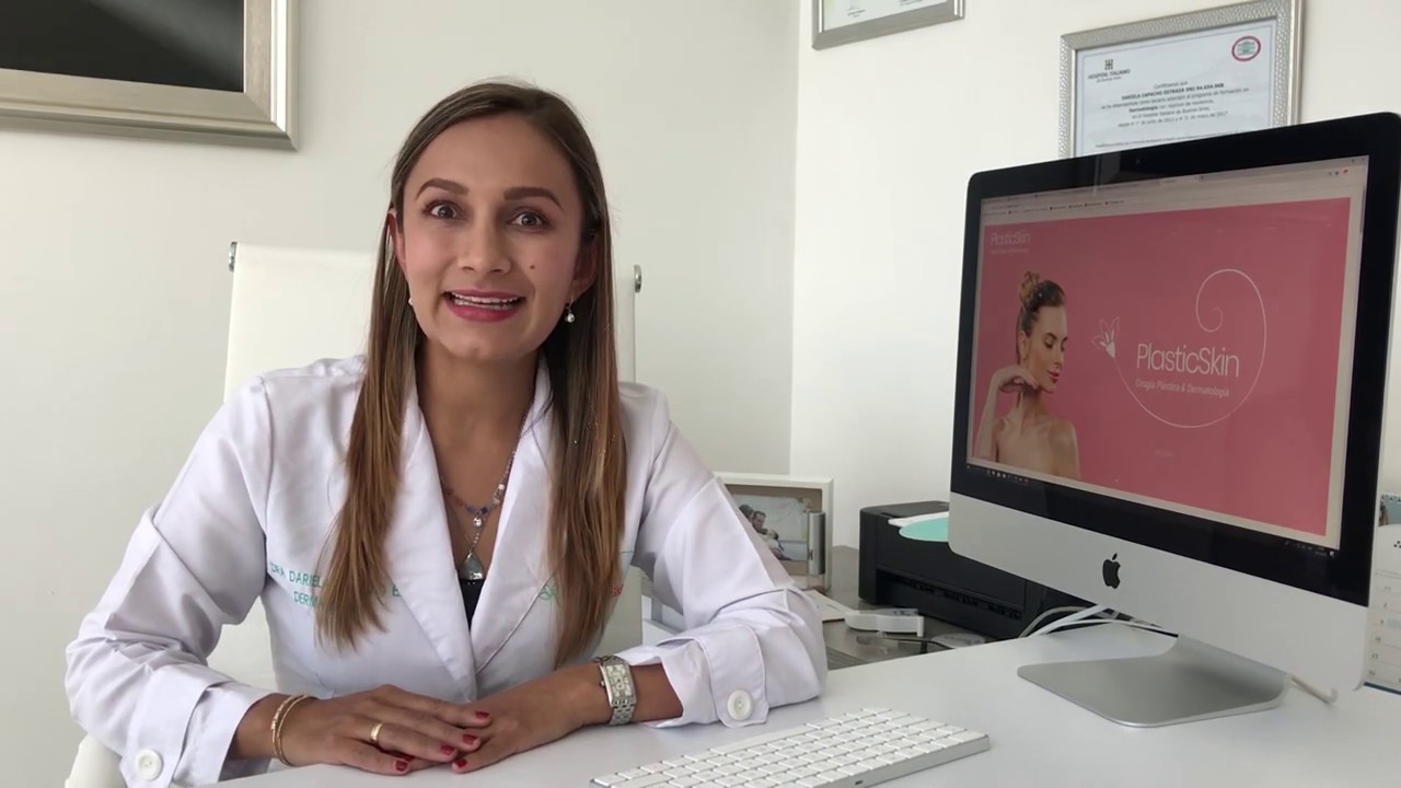 Dariela Capacho Estrada-30