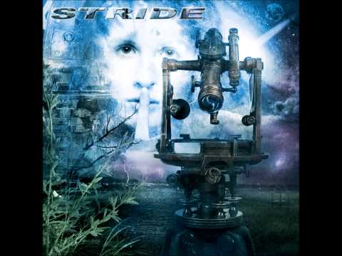 download lagu mp3 mp4 Stride Time, download lagu Stride Time gratis, unduh video klip Stride Time