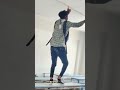 Neney Raa Chandramukhi Chandramukhi Superstar Rajinikanth Jothikasuriya Funnyvideo Clglife
