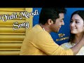 Vizhi Moodi Tamil HD Video Song Ayan