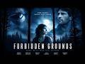Forbidden Grounds FULL MOVIE Thriller Movie Joanna Bool Femme Fatales