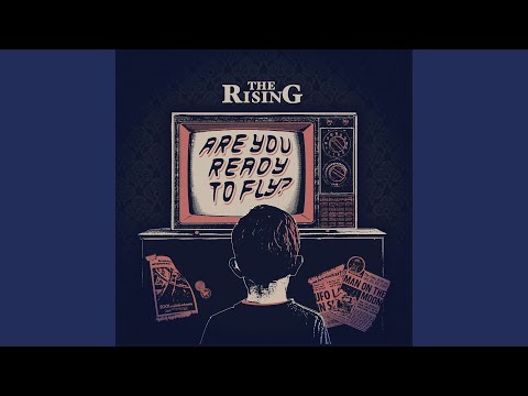 Bring Me Back To Life