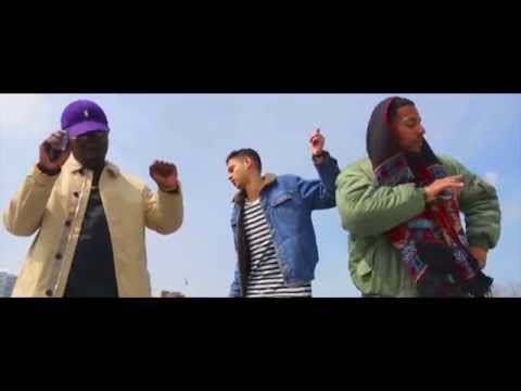 Maximilli - Slim Dom ft. FINESSELANDE & Yung Nnelg (Prod. By Eightythrilla)