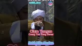 Download lagu How to Kiss Your Parents' Hands Correctly / Habib Rifky Alaydrus / a drop of knowledge mp3 Download lagu How to Kiss Your Parents' Hands Correctly / Habib Rifky Alaydrus / a drop of knowledge mp3