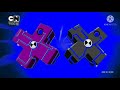 Timon And Pumbaa Interrupt 7 Eric 95 095 Eric 95 Eric 95 000 Transforms Into Surge