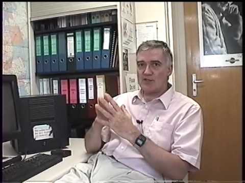 09 1999 cailliau short II