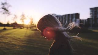 Lorde - Team (Mickey Valen Remix)