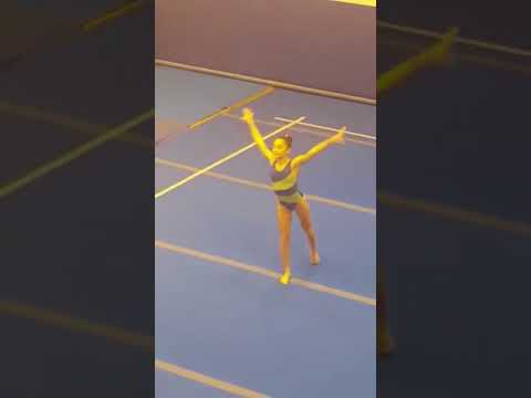 Beauty and Best Asd Valentina 90 Roberta Paone