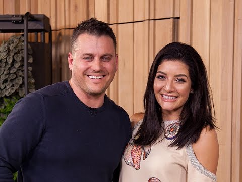 Kitchen innovations & our home of the week | Win A Home #48 | 20 July 2016