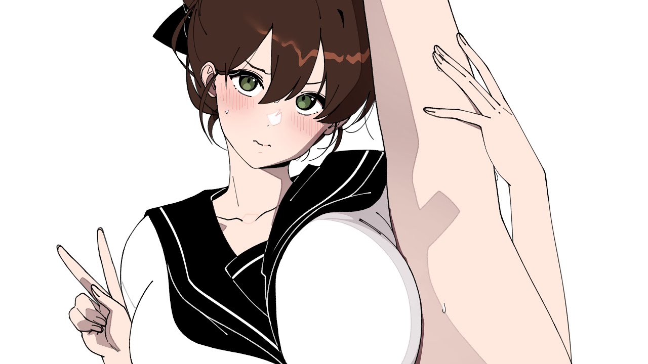 Bet You Can’t Last