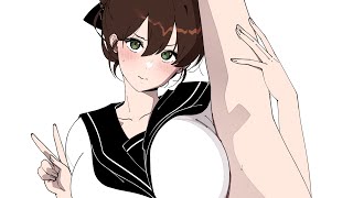 Bet You Can’t Last