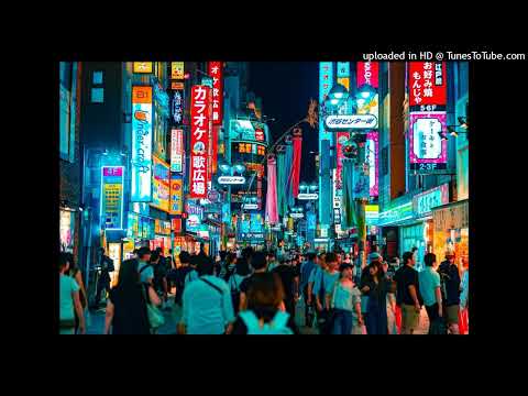 Born To Love (Jeffrey Sutorius Remix)