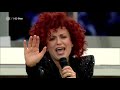 No Angels Daylight In Your Eyes 2021 ZDF Fernsehgarten 06 06 2021