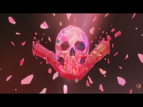 Video thumbnail for Happier By Now