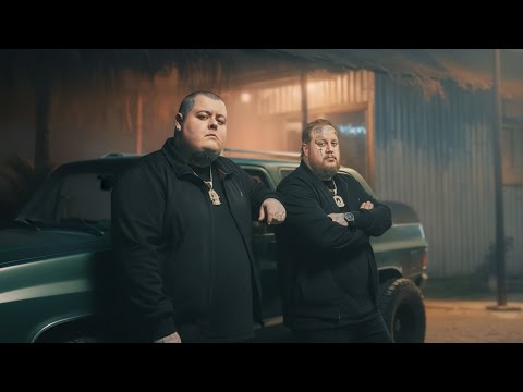 Merkules, 501Bryze - Go Getta (ft. Jelly Roll) Remix 2025