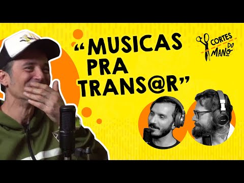 Criação da musica “Um sonho” e suas referências