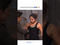 Ve Haaniyaan Sargunmehta Ravidubey Song Nehakakkar Newsong Bollywood Trendingshorts