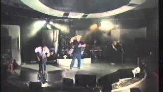 Superheist Fight Back Pepsi Live.m4v