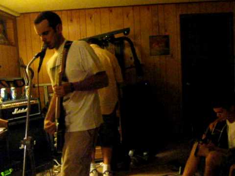 no queen blues- sonic youth cover video thumbnail