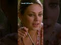 Friends With Benefits I M Damaged Mila Kunis Bryan Greenberg Shorts Short Shortvideo