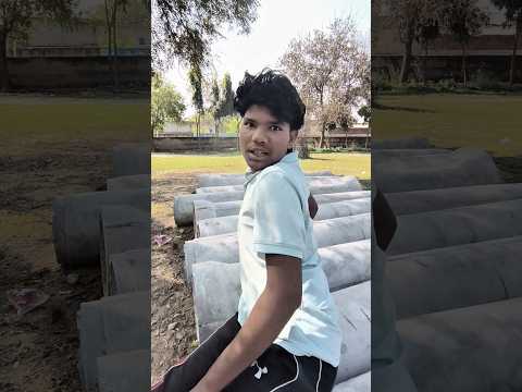 Bolte To Sab Hai Par Katwata Koi Nahi 👌