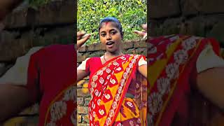 Download lagu Aap Ka Aana (Baby Girl) Remix | Alka Yagnik | Kumar Sanu | Hunterz | Streets Of Bollywood mp3 Download lagu Aap Ka Aana (Baby Girl) Remix | Alka Yagnik | Kumar Sanu | Hunterz | Streets Of Bollywood mp3