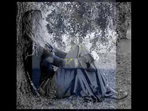 XoNyY G ft LKG - Ke Gabu