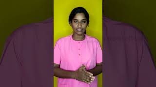 PICME - பதிவு பண்ணிடீங்கலா? #govt #pregnancy #shorts