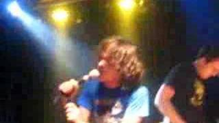 Sore Thumb - The Format