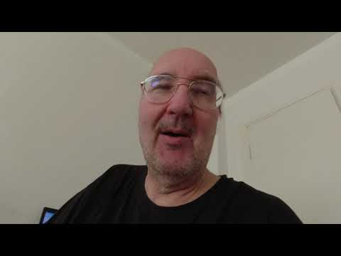 MongoTV_9456 - Del 31 - SOMMER 2022 - INFLATION - PRISSTIGNINGER - ENERGIKRISE - ØKONOMISK KRISE