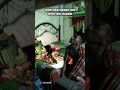 Idul Fitri Jaman Dulu Bikin Kangen Masa Kecil Shorts