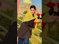 Hum Peete Nahi Hai Pilayi Gayi Official Video BPrak Nawazuddin RubinaKhanSiddiqui ShehnaazGillSong