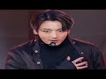 Theeye Theeye Raatheeye Status Song Jungkook Tamil WhatsApp Status