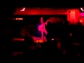 Chuck Prophet -- Who Shot John