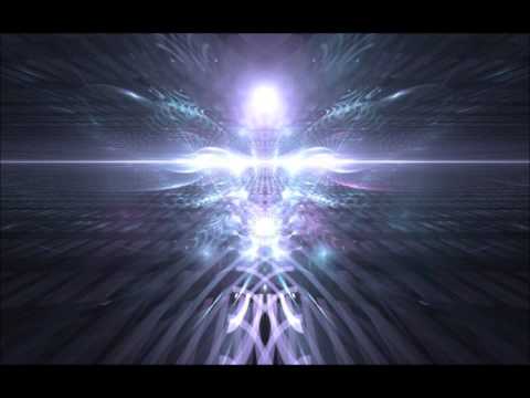 Cosmonet & Mad Hatter - Intellect (are you happy now idiot? )