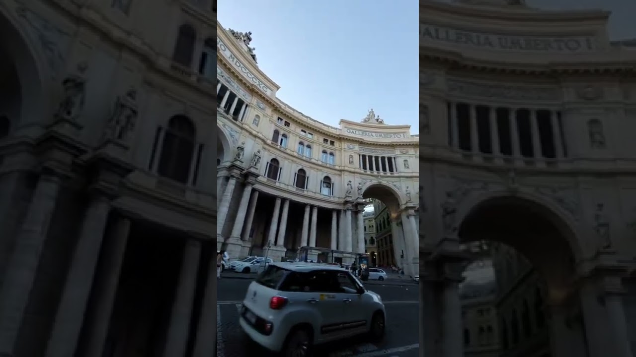 YouTube Short thumbnail