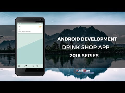 Android Studio Tutorial Text Recognition using Google Vision android studio tutorial for beginners