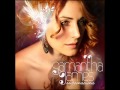 samantha james - find a way.mpg