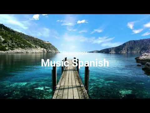 Dizaro - You Make Me (No Copyright Music Spanish)