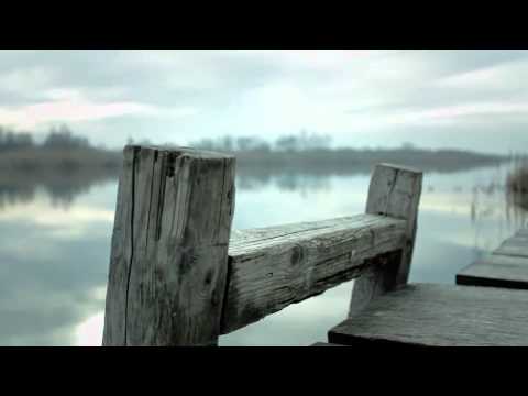 Naz Deymesin - One Moment Forever (feat. Oscar Delamor) [OFFICIAL VIDEO]