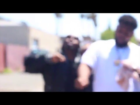 Kola B- Rush prod Christiamentalz (Shot by ADP_FILMZ)