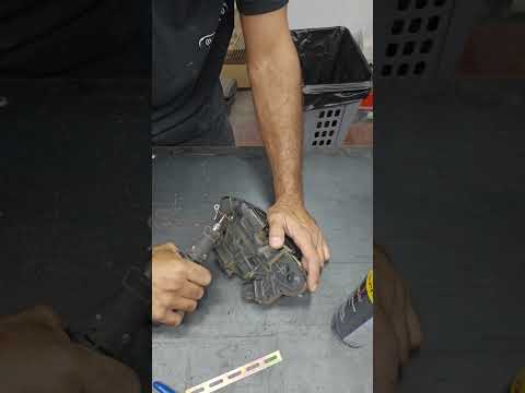 תיקון נעילה מרכזית לסיאט איביזה