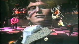 Adam And The Ants (UK 1982) [03]. That Voodoo!