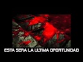 hellsing shintou-shite (SUB ESPAÑOL) 