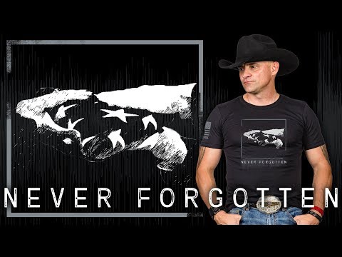 Ryan Weaver | Never Forgotten