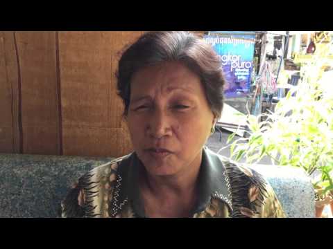 Vox Pop 10: Complaints and Redress