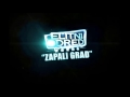 Elitni Odredi - Zapali Grad ( DJ Deki DJ Seki Remix ...