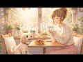 Happy Music to Start Your Day | Focus, Work, Study & Relax