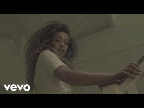 Samson Smiles - Rainy Days ft. Carrie