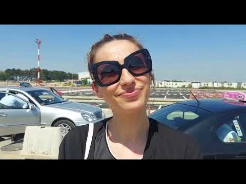 Rada Manojlović prvi put o raskidu sa Harisom Berkovićem